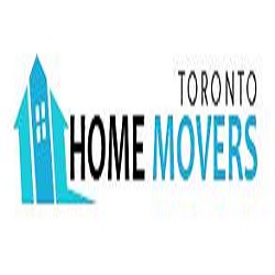 homemoverstoronto